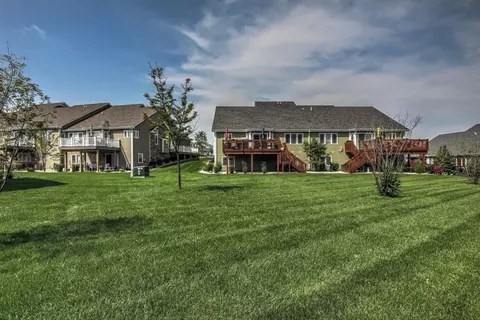 2309 Legend Cir, Chesterton, IN 46304 photo 32