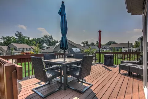2309 Legend Cir, Chesterton, IN 46304 photo 27