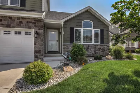 2309 Legend Cir, Chesterton, IN 46304 photo 41