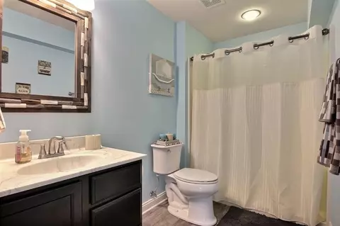2309 Legend Cir, Chesterton, IN 46304 photo 22