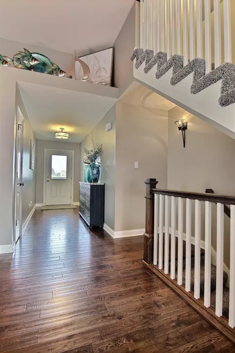 2309 Legend Cir, Chesterton, IN 46304 photo 7