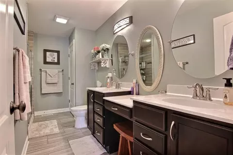2309 Legend Cir, Chesterton, IN 46304 photo 19