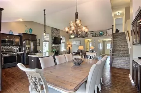 2309 Legend Cir, Chesterton, IN 46304 photo 14