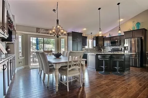 2309 Legend Cir, Chesterton, IN 46304 photo 8