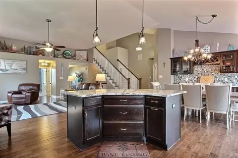 2309 Legend Cir, Chesterton, IN 46304 photo 10