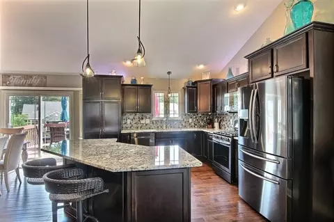 2309 Legend Cir, Chesterton, IN 46304 photo 13