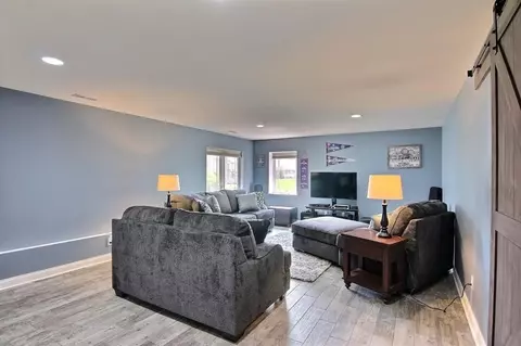 2309 Legend Cir, Chesterton, IN 46304 photo 36
