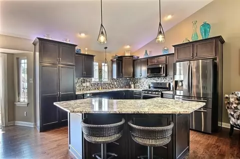 2309 Legend Cir, Chesterton, IN 46304 photo 11