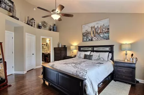 2309 Legend Cir, Chesterton, IN 46304 photo 16
