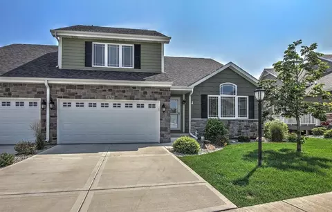 2309 Legend Cir, Chesterton, IN 46304 photo 40