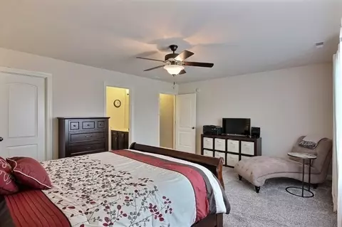 2309 Legend Cir, Chesterton, IN 46304 photo 21