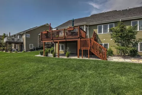 2309 Legend Cir, Chesterton, IN 46304 photo 31