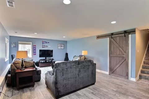 2309 Legend Cir, Chesterton, IN 46304 photo 37