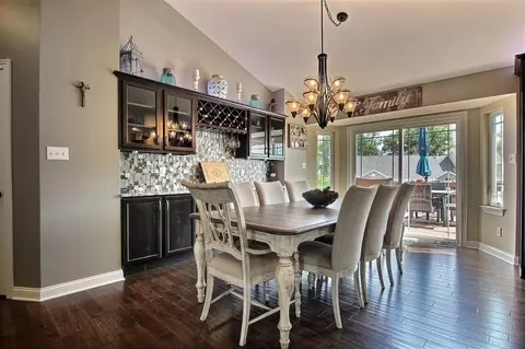 2309 Legend Cir, Chesterton, IN 46304 photo 15