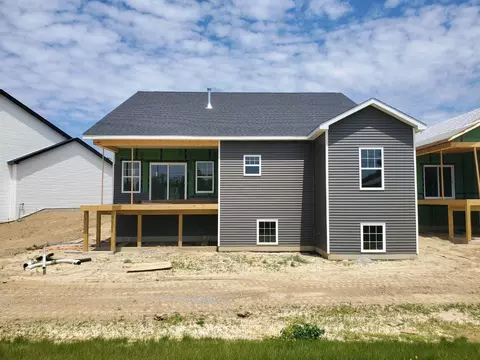 7271 E 116th Ct, Winfield, IN 46307 photo 3