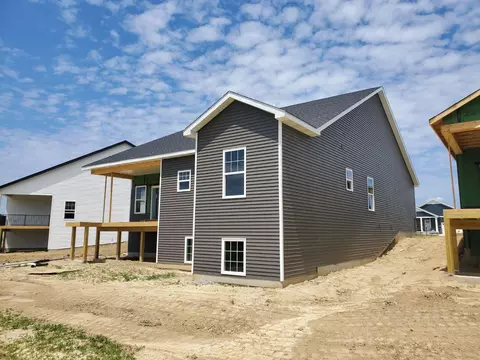 7271 E 116th Ct, Winfield, IN 46307 photo 4