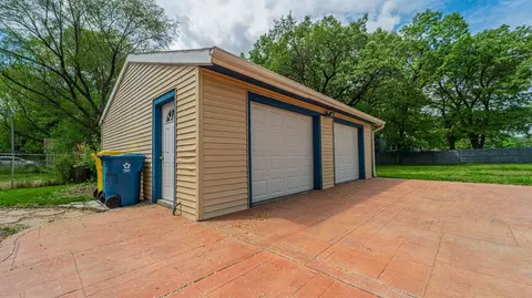 1446 N Colfax St, Griffith, IN 46319 photo 26