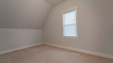 1446 N Colfax St, Griffith, IN 46319 photo 19