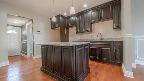 1446 N Colfax St, Griffith, IN 46319 photo 8