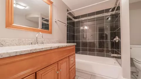 1446 N Colfax St, Griffith, IN 46319 photo 13