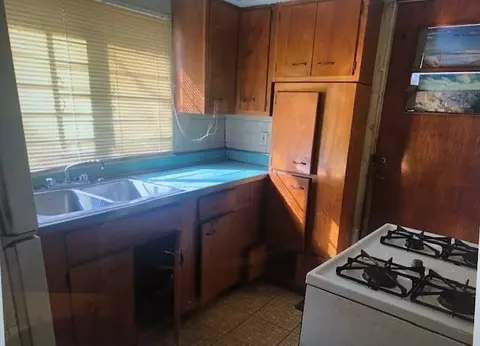 1808 Delaware St, Gary, IN 46407 photo 7