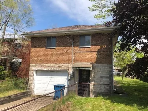 1808 Delaware St, Gary, IN 46407 photo 9