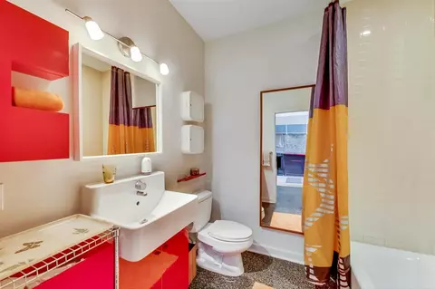 9571 Oak Ave, Gary, IN 46403 photo 32
