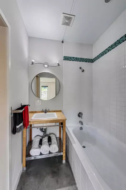 9571 Oak Ave, Gary, IN 46403 photo 13
