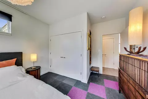 9571 Oak Ave, Gary, IN 46403 photo 31