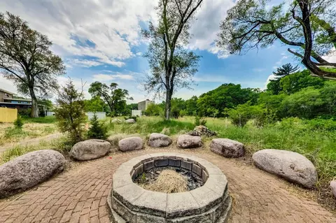 9571 Oak Ave, Gary, IN 46403 photo 41