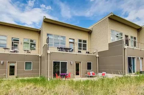 9571 Oak Ave, Gary, IN 46403 photo 39