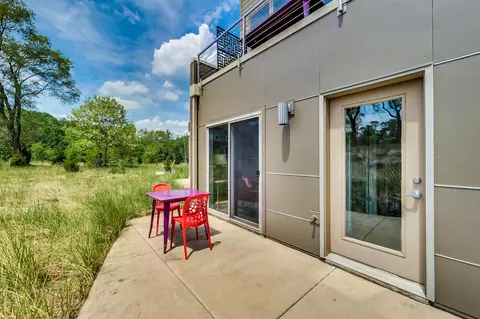 9571 Oak Ave, Gary, IN 46403 photo 37