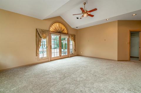 800 Killarney Dr, Dyer, IN 46311 photo 21