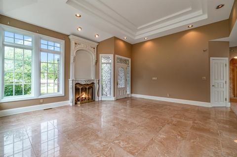 800 Killarney Dr, Dyer, IN 46311 photo 5