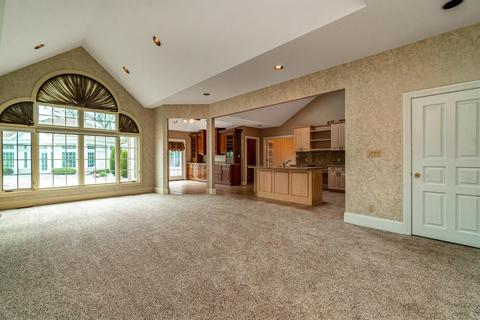 800 Killarney Dr, Dyer, IN 46311 photo 7