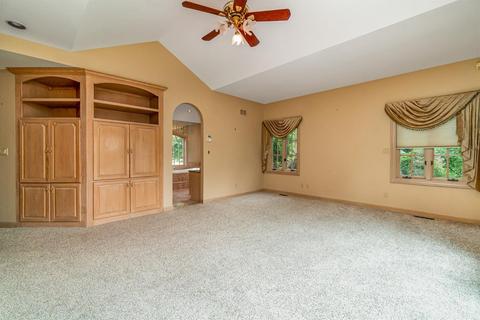 800 Killarney Dr, Dyer, IN 46311 photo 22