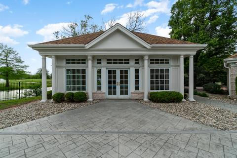 800 Killarney Dr, Dyer, IN 46311 photo 40