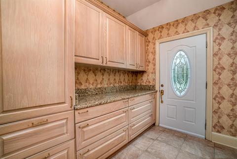 800 Killarney Dr, Dyer, IN 46311 photo 27