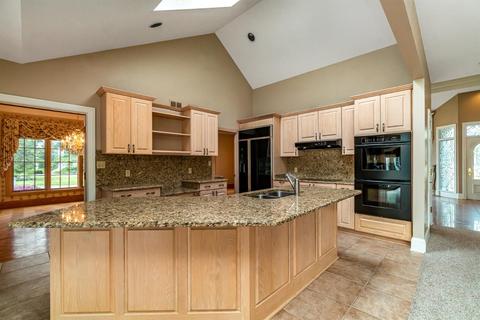 800 Killarney Dr, Dyer, IN 46311 photo 11
