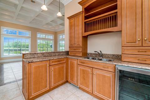800 Killarney Dr, Dyer, IN 46311 photo 38