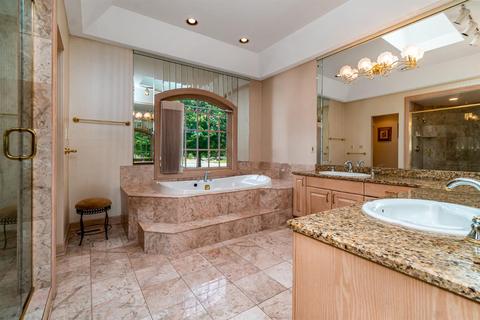 800 Killarney Dr, Dyer, IN 46311 photo 19