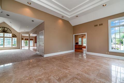 800 Killarney Dr, Dyer, IN 46311 photo 6