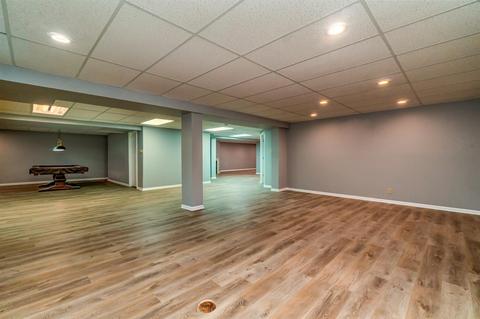800 Killarney Dr, Dyer, IN 46311 photo 32