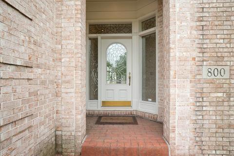 800 Killarney Dr, Dyer, IN 46311 photo 46