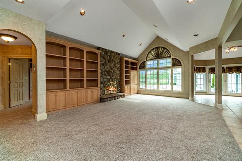 800 Killarney Dr, Dyer, IN 46311 photo 8