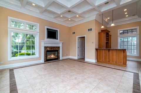 800 Killarney Dr, Dyer, IN 46311 photo 37