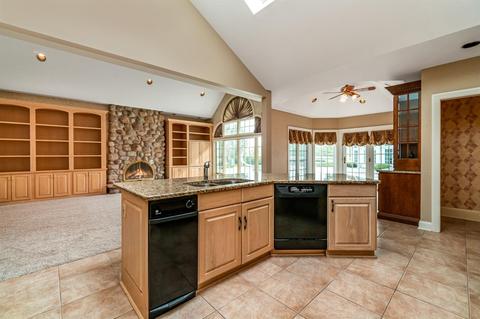 800 Killarney Dr, Dyer, IN 46311 photo 9