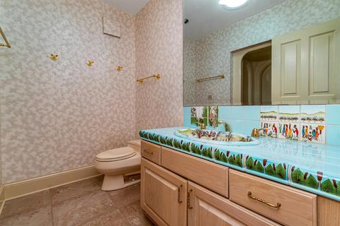 800 Killarney Dr, Dyer, IN 46311 photo 29