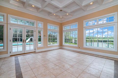 800 Killarney Dr, Dyer, IN 46311 photo 35