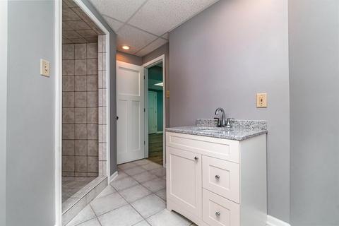 800 Killarney Dr, Dyer, IN 46311 photo 34
